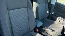 Volkswagen T-Cross 1.0 TSI 110 SE 5dr Petrol Estate